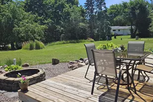 N6304 Hillcrest Rd, Pardeeville, WI 53954 - Photo 19