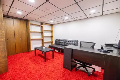 N6304 Hillcrest Road, Pardeeville, WI 53954 - Photo 13