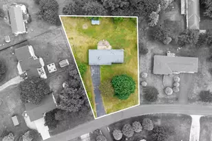 N6304 Hillcrest Rd, Pardeeville, WI 53954 - Photo 27