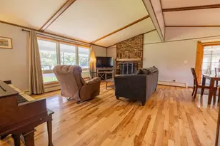 N6304 Hillcrest Rd, Pardeeville, WI 53954 - Photo 11