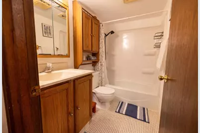 N6304 Hillcrest Road, Pardeeville, WI 53954 - Photo 7