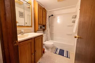 N6304 Hillcrest Rd, Pardeeville, WI 53954 - Photo 7