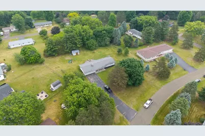 N6304 Hillcrest Road, Pardeeville, WI 53954 - Photo 21