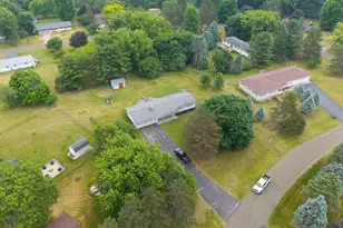 N6304 Hillcrest Rd, Pardeeville, WI 53954 - Photo 21