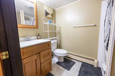N6304 Hillcrest Road, Pardeeville, WI 53954 - Photo 15