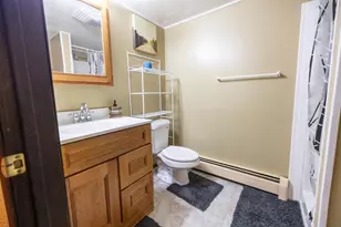 N6304 Hillcrest Rd, Pardeeville, WI 53954 - Photo 15