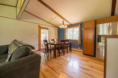 N6304 Hillcrest Road, Pardeeville, WI 53954 - Photo 5