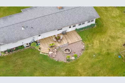 N6304 Hillcrest Road, Pardeeville, WI 53954 - Photo 17