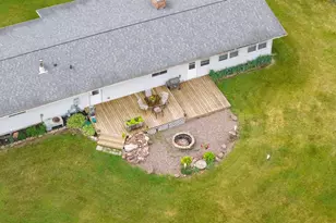 N6304 Hillcrest Rd, Pardeeville, WI 53954 - Photo 17