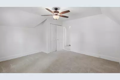 1008 Giles Street, Stoughton, WI 53589 - Photo 11