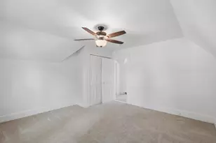 1008 Giles St, Stoughton, WI 53589 - Photo 11