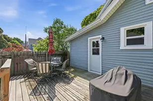 1008 Giles St, Stoughton, WI 53589 - Photo 17