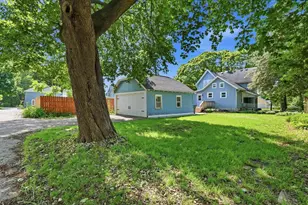 1008 Giles St, Stoughton, WI 53589 - Photo 19
