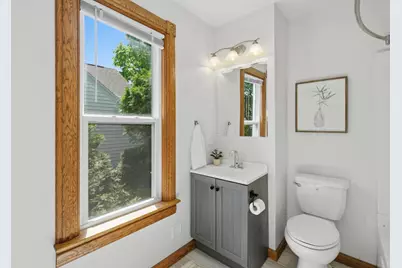 1008 Giles Street, Stoughton, WI 53589 - Photo 13