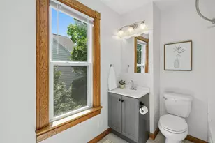 1008 Giles St, Stoughton, WI 53589 - Photo 13