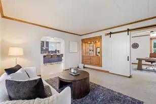 1008 Giles St, Stoughton, WI 53589 - Photo 3