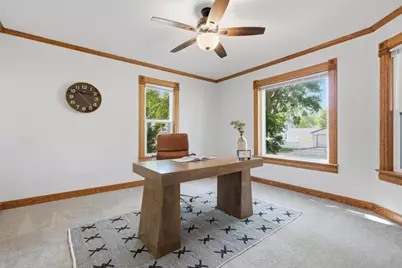 1008 Giles Street, Stoughton, WI 53589 - Photo 7