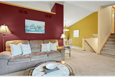 6449 Tonkinese Trail, Madison, WI 53719 - Photo 9