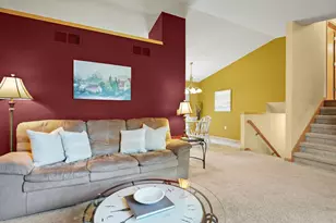 6449 Tonkinese Trail, Madison, WI 53719 - Photo 9