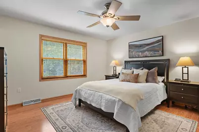 6449 Tonkinese Trail, Madison, WI 53719 - Photo 23