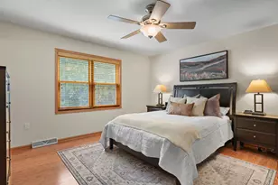 6449 Tonkinese Trail, Madison, WI 53719 - Photo 23