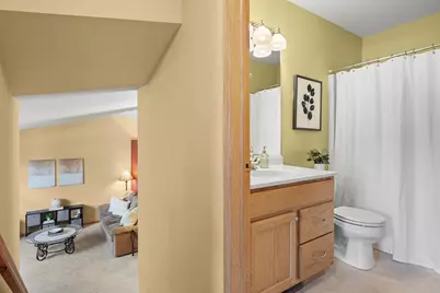 6449 Tonkinese Trail, Madison, WI 53719 - Photo 19