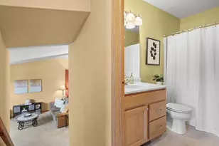 6449 Tonkinese Trail, Madison, WI 53719 - Photo 19