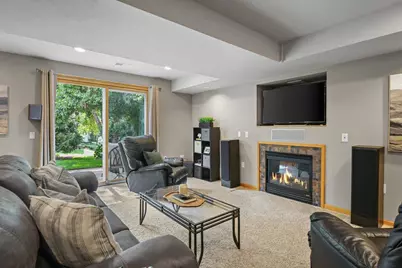 6449 Tonkinese Trail, Madison, WI 53719 - Photo 33