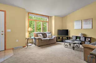 6449 Tonkinese Trail, Madison, WI 53719 - Photo 7