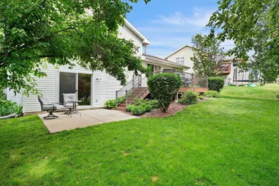 6449 Tonkinese Trail, Madison, WI 53719 - Photo 43