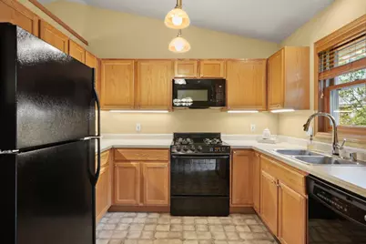 6449 Tonkinese Trail, Madison, WI 53719 - Photo 17