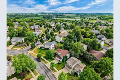 6449 Tonkinese Trail, Madison, WI 53719 - Photo 51