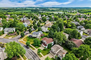 6449 Tonkinese Trail, Madison, WI 53719 - Photo 51