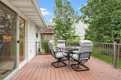 6449 Tonkinese Trail, Madison, WI 53719 - Photo 47