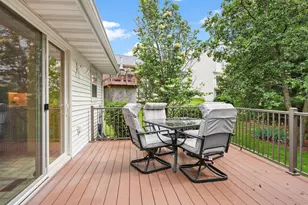 6449 Tonkinese Trail, Madison, WI 53719 - Photo 47