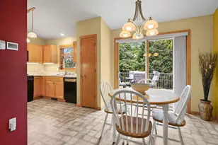 6449 Tonkinese Trail, Madison, WI 53719 - Photo 13