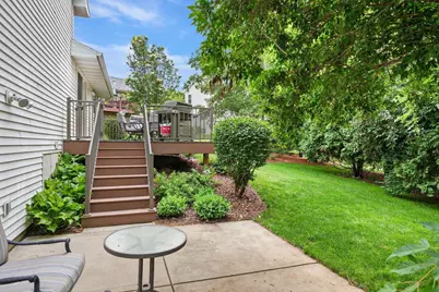 6449 Tonkinese Trail, Madison, WI 53719 - Photo 45