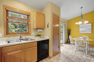6449 Tonkinese Trail, Madison, WI 53719 - Photo 15