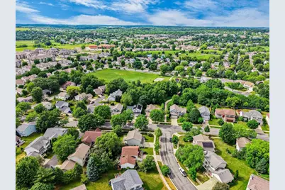 6449 Tonkinese Trail, Madison, WI 53719 - Photo 59