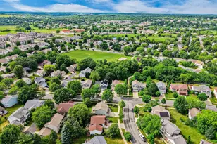 6449 Tonkinese Trail, Madison, WI 53719 - Photo 59