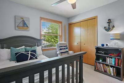 6449 Tonkinese Trail, Madison, WI 53719 - Photo 31
