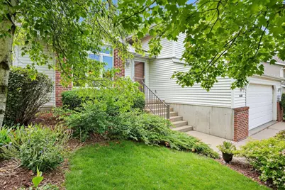 6449 Tonkinese Trail, Madison, WI 53719 - Photo 3