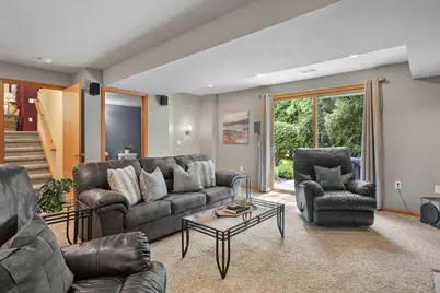 6449 Tonkinese Trail, Madison, WI 53719 - Photo 35