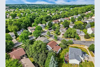 6449 Tonkinese Trail, Madison, WI 53719 - Photo 53