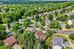 6449 Tonkinese Trail, Madison, WI 53719 - Photo 53