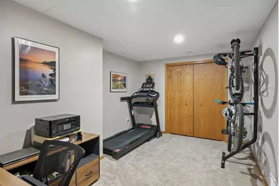 6449 Tonkinese Trail, Madison, WI 53719 - Photo 39