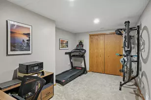 6449 Tonkinese Trail, Madison, WI 53719 - Photo 39