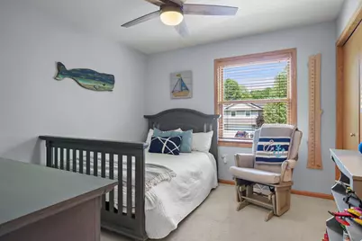 6449 Tonkinese Trail, Madison, WI 53719 - Photo 29