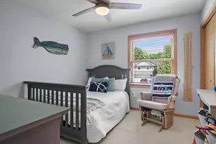 6449 Tonkinese Trail, Madison, WI 53719 - Photo 29