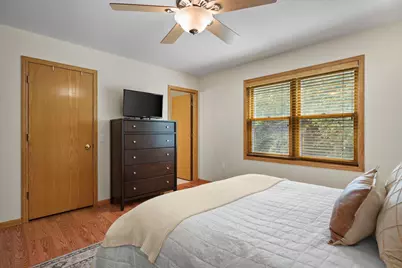 6449 Tonkinese Trail, Madison, WI 53719 - Photo 25